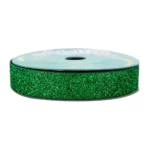 LISTON 16X10MTS DIAMANTADO 4415 VERDE