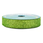 LISTON 16X10MTS DIAMANTADO 4415 VERDE LIMA