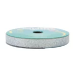 LISTON DIAMANTADO 10X10M 4096 BLANCO