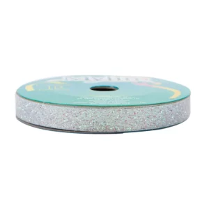 LISTON DIAMANTADO 10X10M 4096 BLANCO
