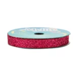 LISTON DIAMANTADO 10X10M 4096 FIUSHA