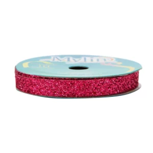 LISTON DIAMANTADO 10X10M 4096 FIUSHA