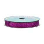 LISTON DIAMANTADO 10X10M 4096 MORADO