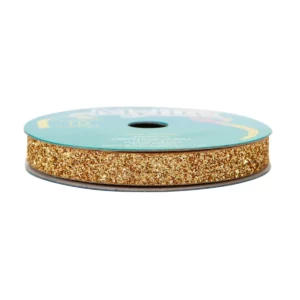 LISTON DIAMANTADO 10X10M 4096 ORO