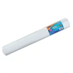 PLASTICO PVC MAE 45X20 4520