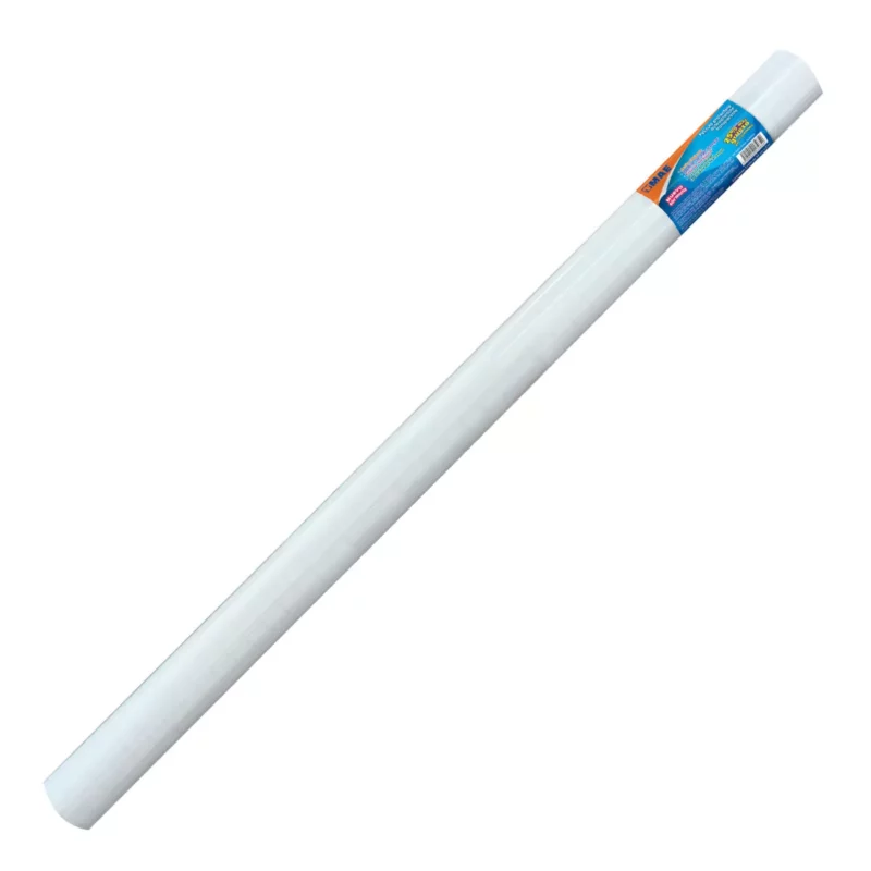 PLASTICO PVC MAE 45X2 4502