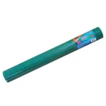 PLASTICO PVC MAE 45X10 VERDE