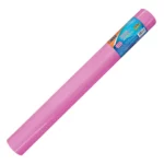PLASTICO PVC MAE 45X10 ROSA