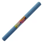 PLASTICO PVC MAE 45X3 DIAMANTADO AZUL