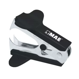 DESENGRAPADOR DES15 ATADO DE 5 PZAS.