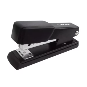 ENGRAPADORA METAL MEDIA TIRA EMM-5 ATADO DE 2 PZAS.
