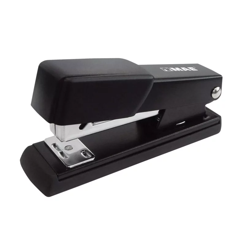 ENGRAPADORA METAL MEDIA TIRA EMM-5 ATADO DE 2 PZAS.