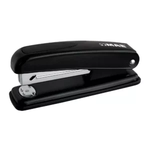 ENGRAPADORA METAL TIRA COMPLETA EMT-20 ATADO DE 2 PZAS.