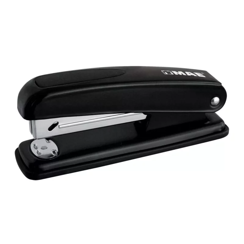 ENGRAPADORA METAL TIRA COMPLETA EMT-20 ATADO DE 2 PZAS.