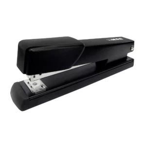 ENGRAPADORA METAL TIRA COMPLETA EMT-10 ATADO DE 2 PZAS.