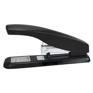 ENGRAPADORA USO PESADO P/100HJS EUP-4