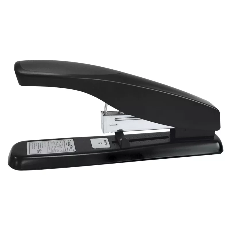 ENGRAPADORA USO PESADO P/100HJS EUP-4