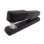 ENGRAPADORA METAL MEDIA TIRA EMM-10 ATADO DE 2 PZAS.