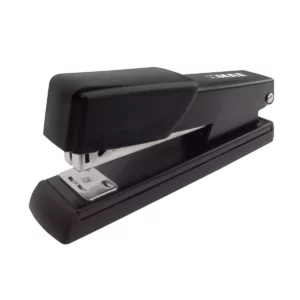 ENGRAPADORA METAL MEDIA TIRA EMM-10 ATADO DE 2 PZAS.