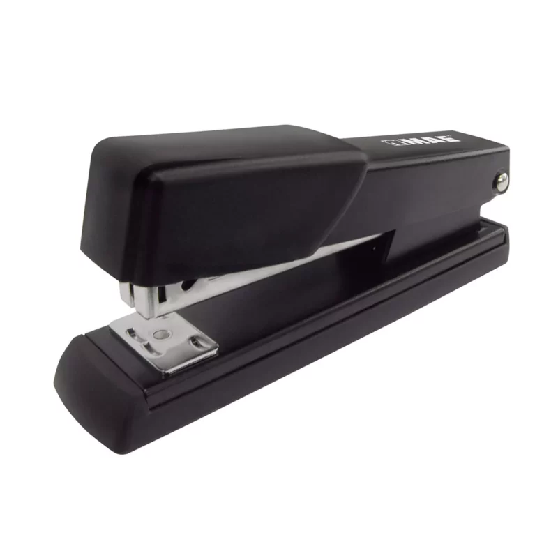 ENGRAPADORA METAL MEDIA TIRA EMM-10 ATADO DE 2 PZAS.
