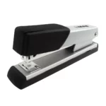 ENGRAPADORA METAL MEDIA TIRA SAT EMM10S ATADO DE 2 PZAS.