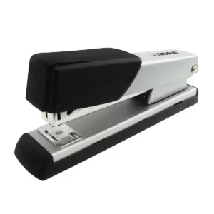ENGRAPADORA METAL MEDIA TIRA SAT EMM10S ATADO DE 2 PZAS.