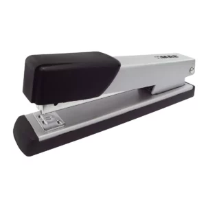 ENGRAPADORA METAL TIRA COMPLETA EMT-10S ATADO DE 2 PZAS.