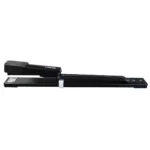 ENGRAPADORA MET GARGANTA LGA CTA EMT10GL