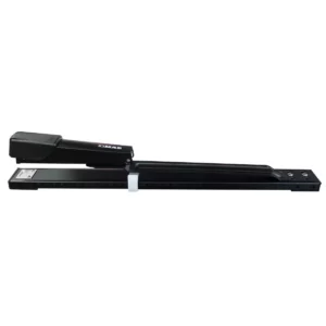 ENGRAPADORA MET GARGANTA LGA CTA EMT10GL