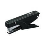 ENGRAPADORA METAL DE PINZA NEGRA EMP-10
