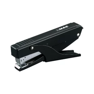 ENGRAPADORA METAL DE PINZA NEGRA EMP-10