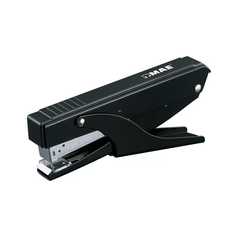 ENGRAPADORA METAL DE PINZA NEGRA EMP-10