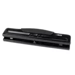 PERFORADORA 3 ORIFICIOS AJUSTABLES P-3