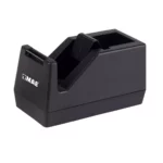 DESPACHADOR DE CINTA CHICO D-10