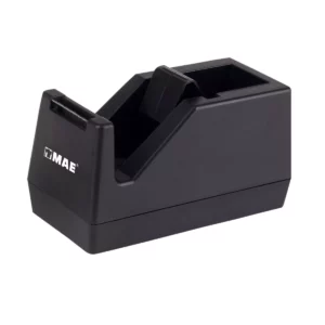 DESPACHADOR DE CINTA CHICO D-10