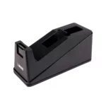 DESPACHADOR DE CINTA MEDIANO D-20