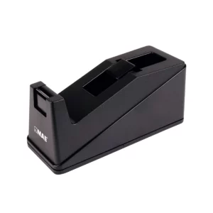 DESPACHADOR DE CINTA MEDIANO D-20