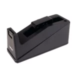 DESPACHADOR DE CINTA GRANDE D30