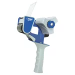 DESPACHADOR DE CINTA DE EMPAQUE DE-40