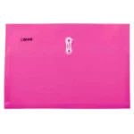 SOBRE OFICIO PLAST HOR C/HILO C/12 SOLIDO