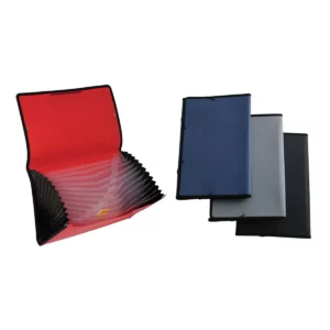 ARCHIVERO OFICIO KFC-12