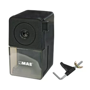 SACAPUNTAS MANUAL DE ESCRITORIO SPE-20