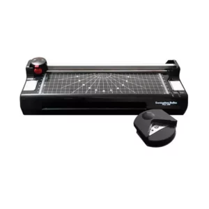 ENMICADORA BOFLEX 3 EN 1 PLUS 200