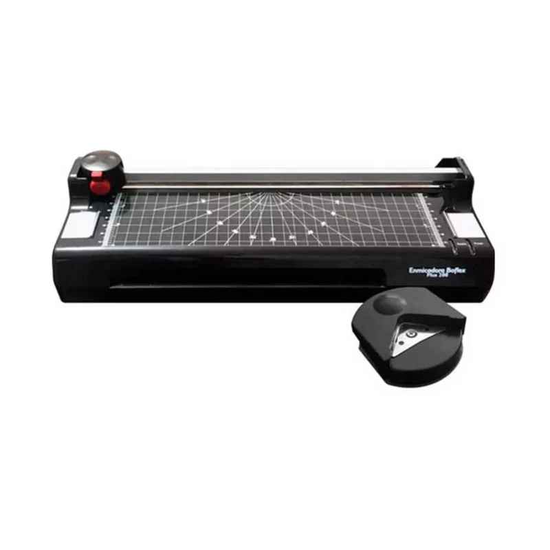 ENMICADORA BOFLEX 3 EN 1 PLUS 200