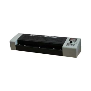 ENMICADORA BOFLEX USO RUDO D/CTA M300
