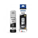 TINTA EPSON T544 T544 120AL NEGRA