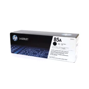 TONER HP 1102/P1102W CE285A