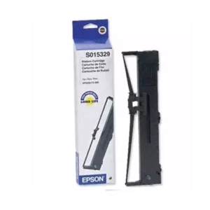 CINTA EPSON FX890 S015329 ORIGINAL
