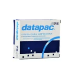 CINTA DATAPAC DP-080