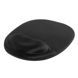 TAPETE PARA MOUSE GEL PERFECT CHOICE NGO